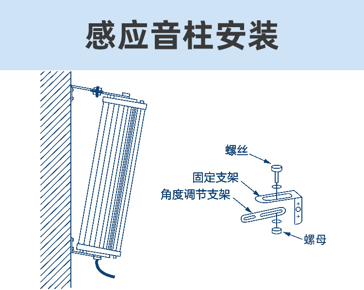 悦欣喇叭装置图.jpg 悦欣喇叭装置图.jpg
