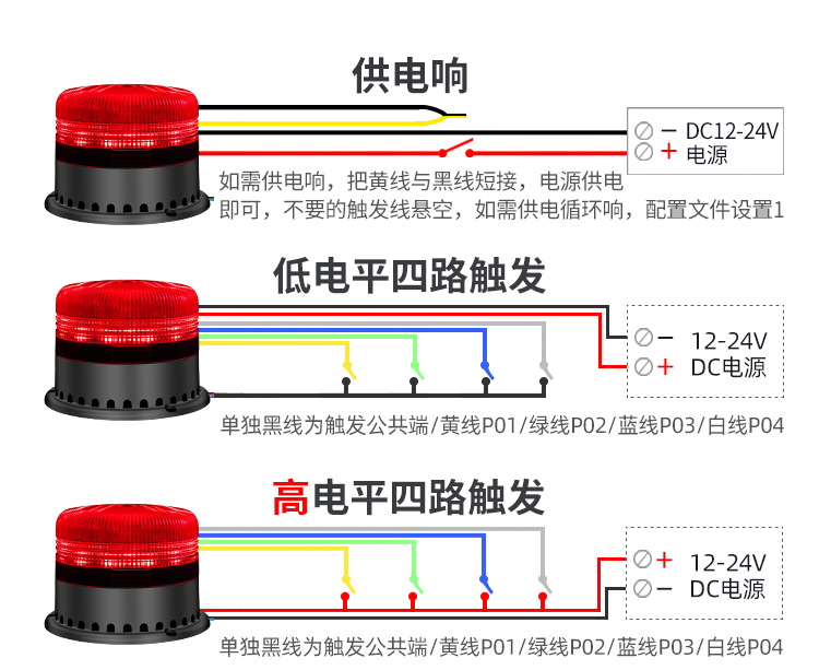 1761096229224735.jpg